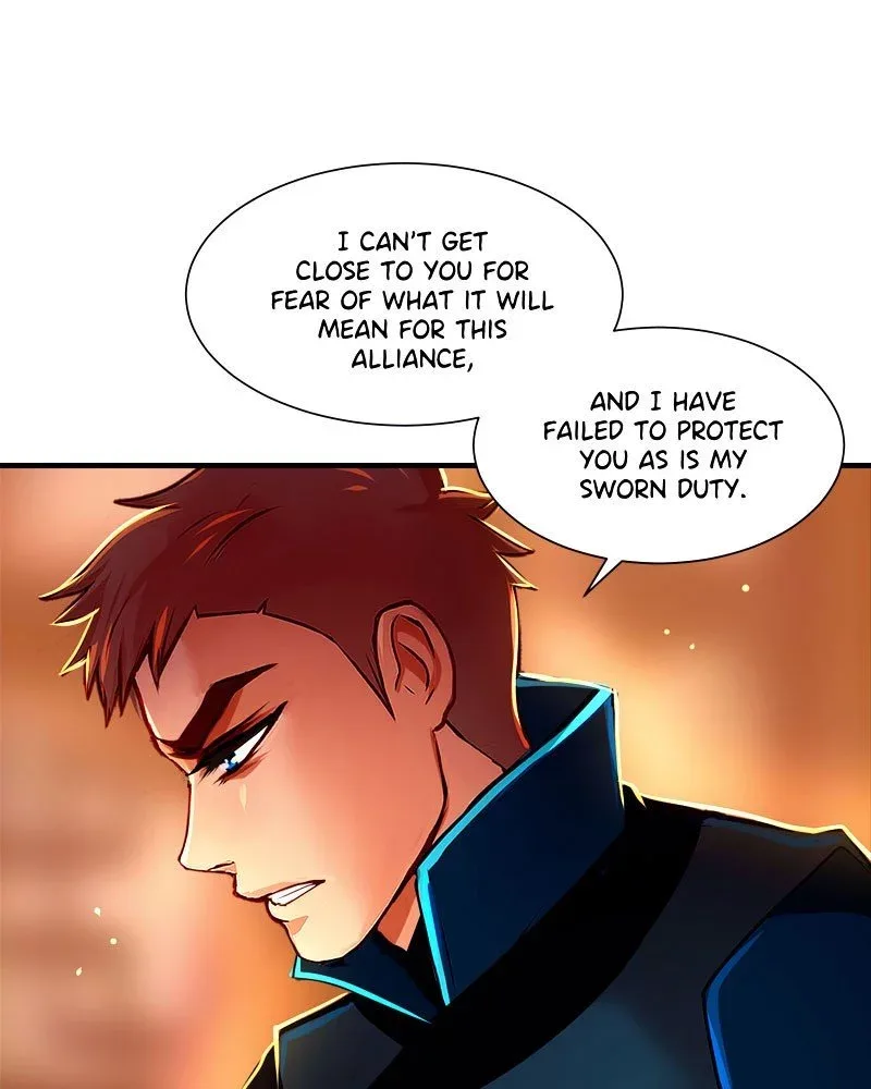 Subzero Chapter 53 page 39