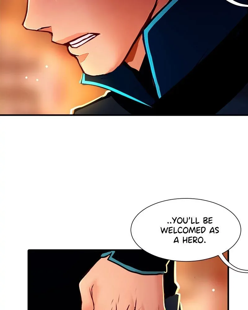 Subzero Chapter 53 page 48