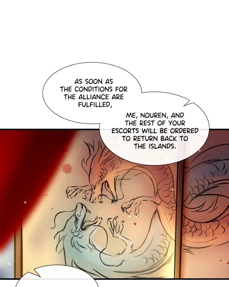 Subzero Chapter 53 page 43