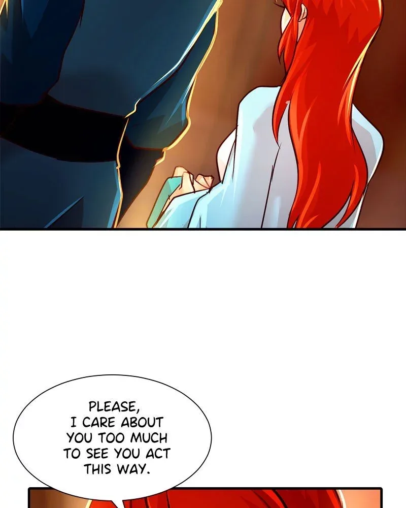 Subzero Chapter 53 page 46