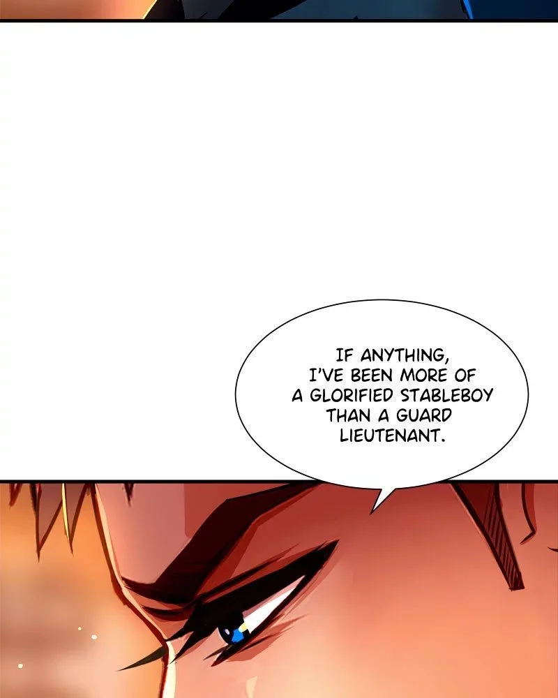 Subzero Chapter 53 page 40