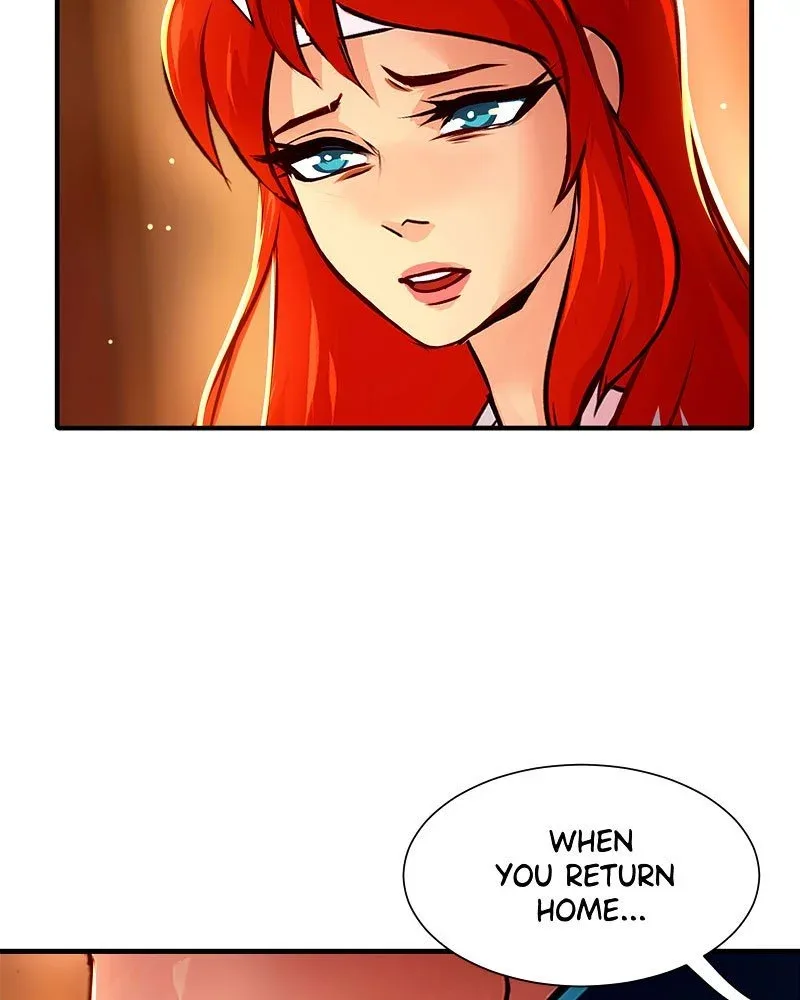 Subzero Chapter 53 page 47