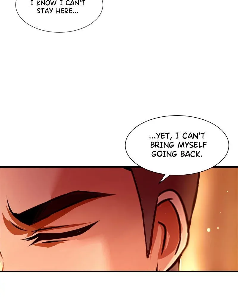 Subzero Chapter 53 page 44