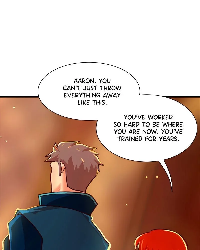 Subzero Chapter 53 page 45