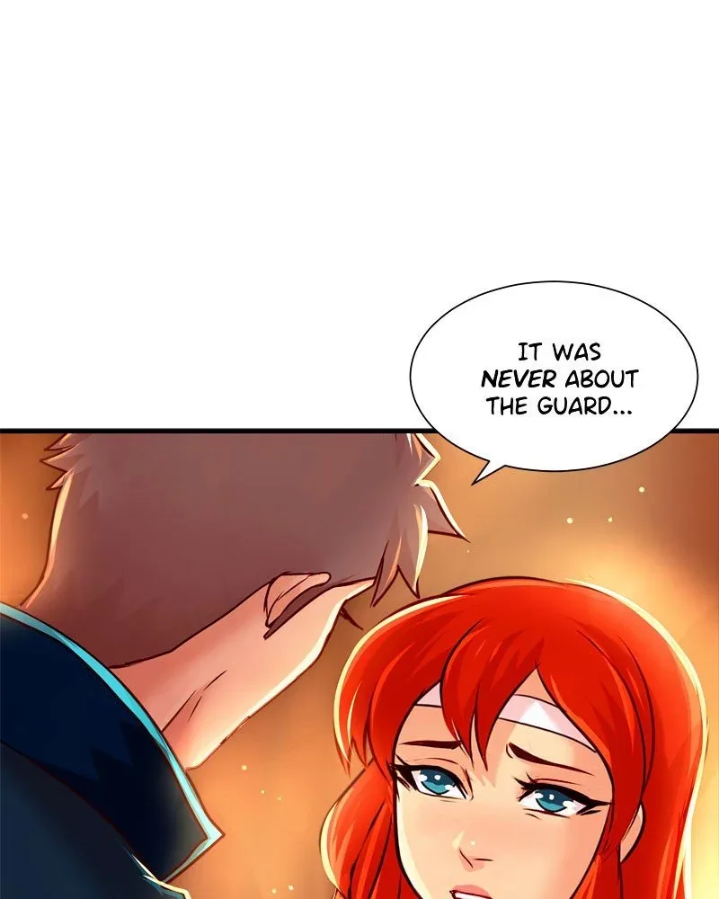 Subzero Chapter 53 page 54