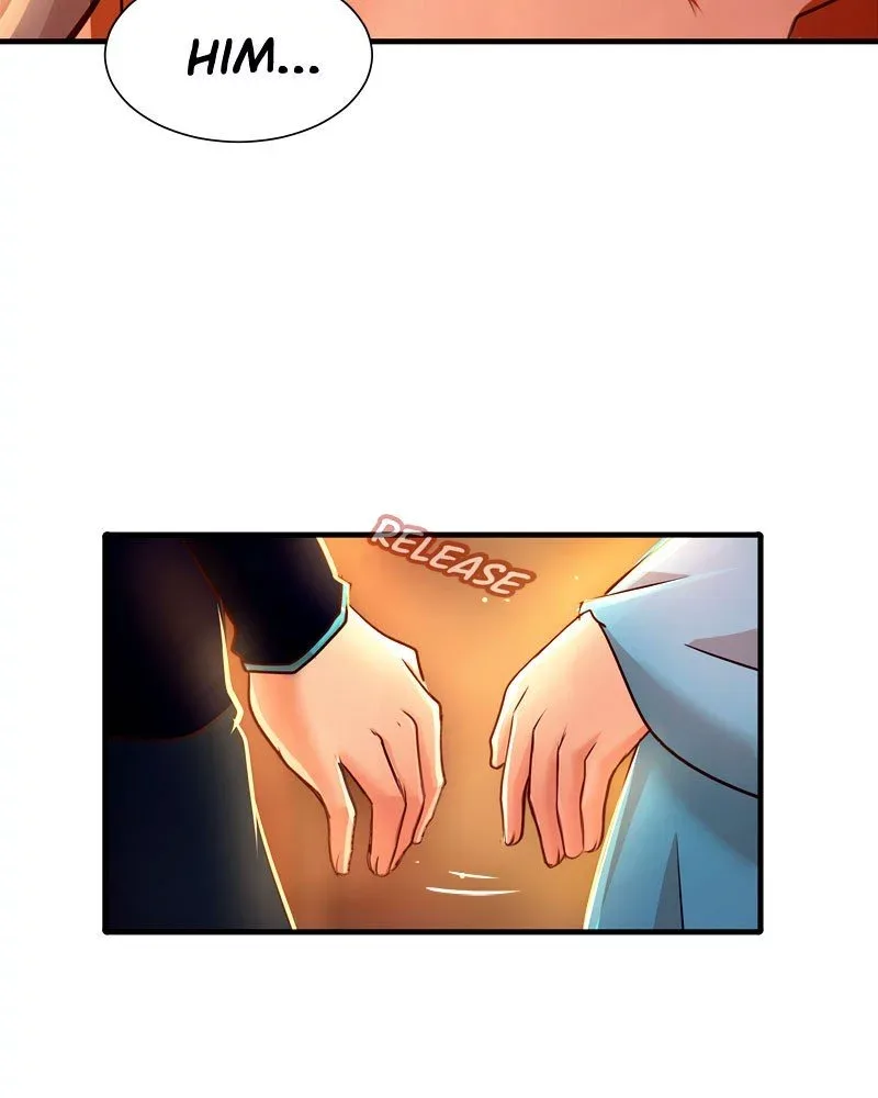 Subzero Chapter 53 page 63