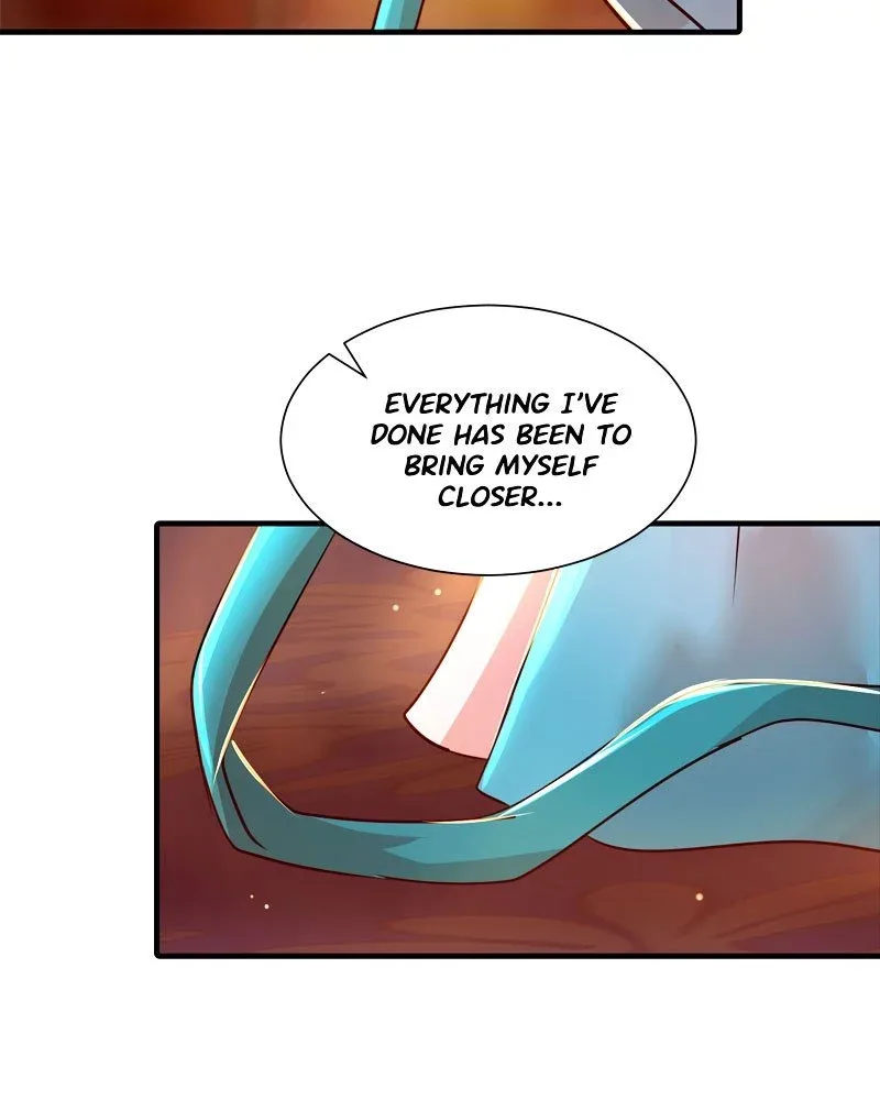 Subzero Chapter 53 page 56