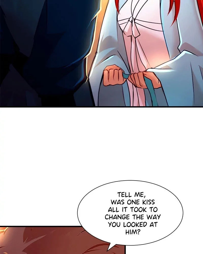 Subzero Chapter 53 page 65