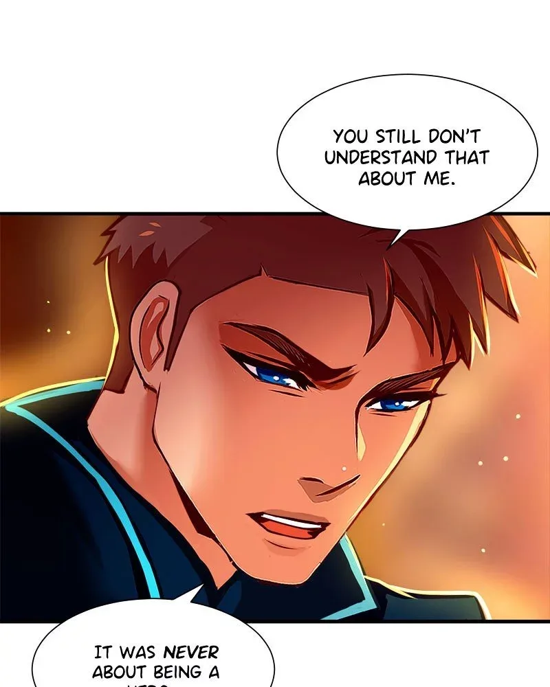 Subzero Chapter 53 page 52