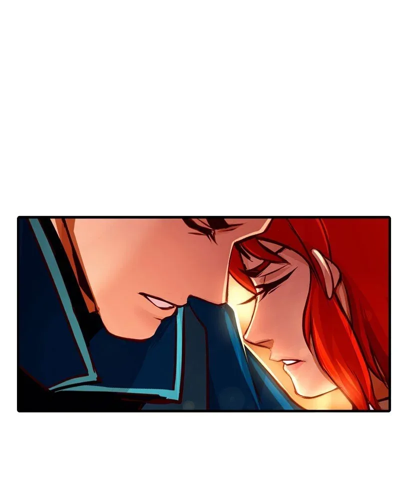 Subzero Chapter 53 page 59