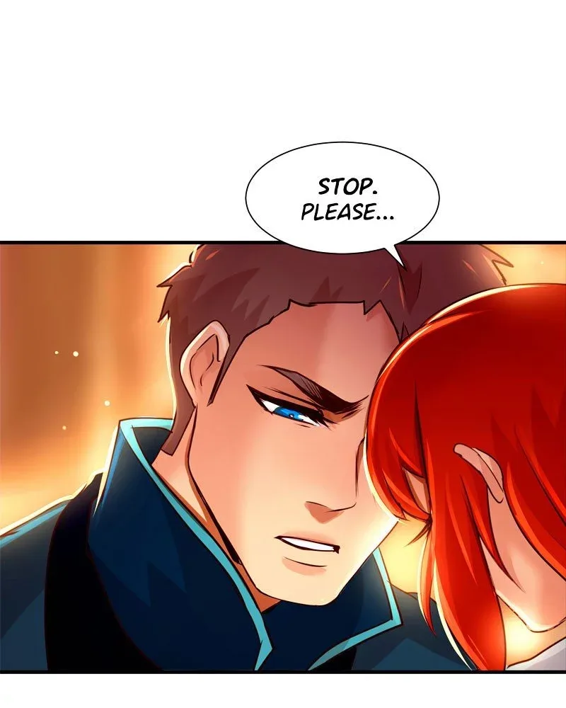 Subzero Chapter 53 page 60