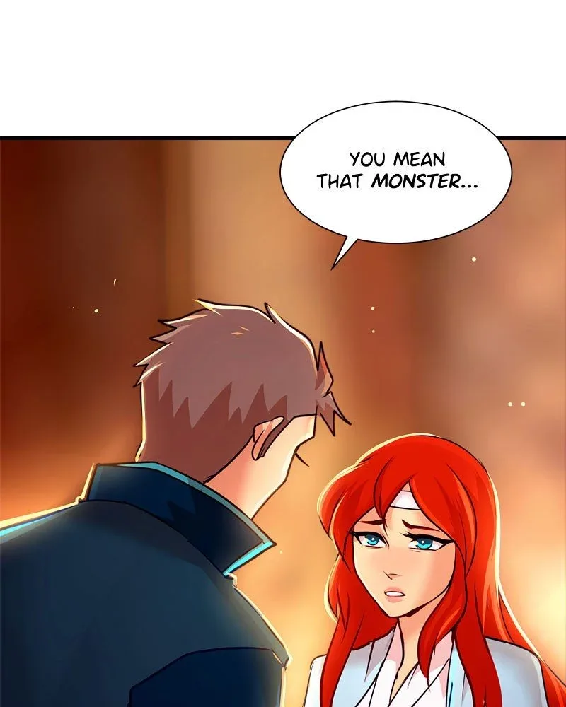 Subzero Chapter 53 page 64
