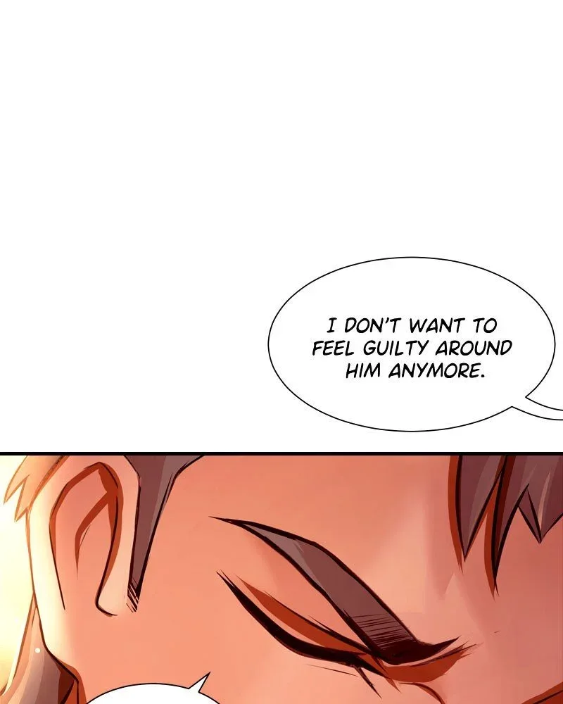 Subzero Chapter 53 page 62