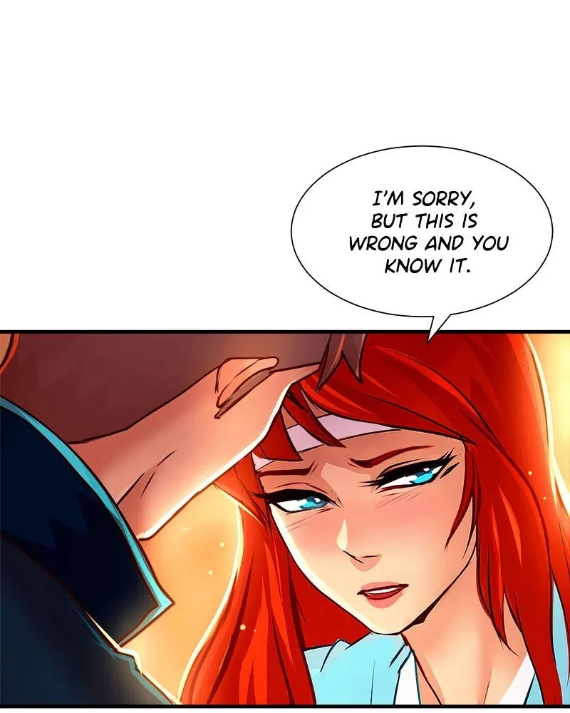 Subzero Chapter 53 page 61