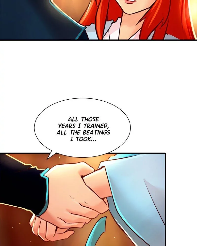 Subzero Chapter 53 page 55
