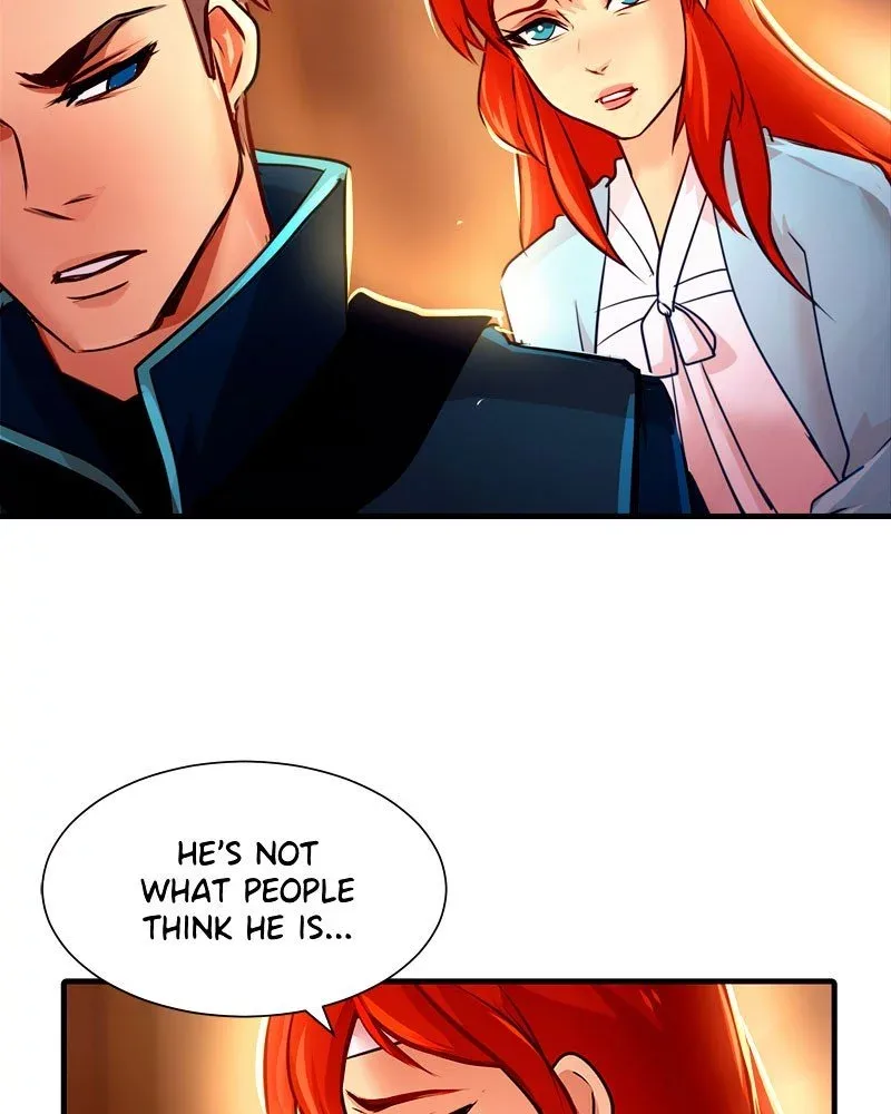 Subzero Chapter 53 page 70