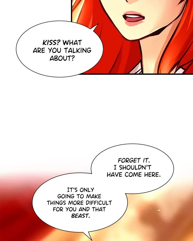 Subzero Chapter 53 page 67