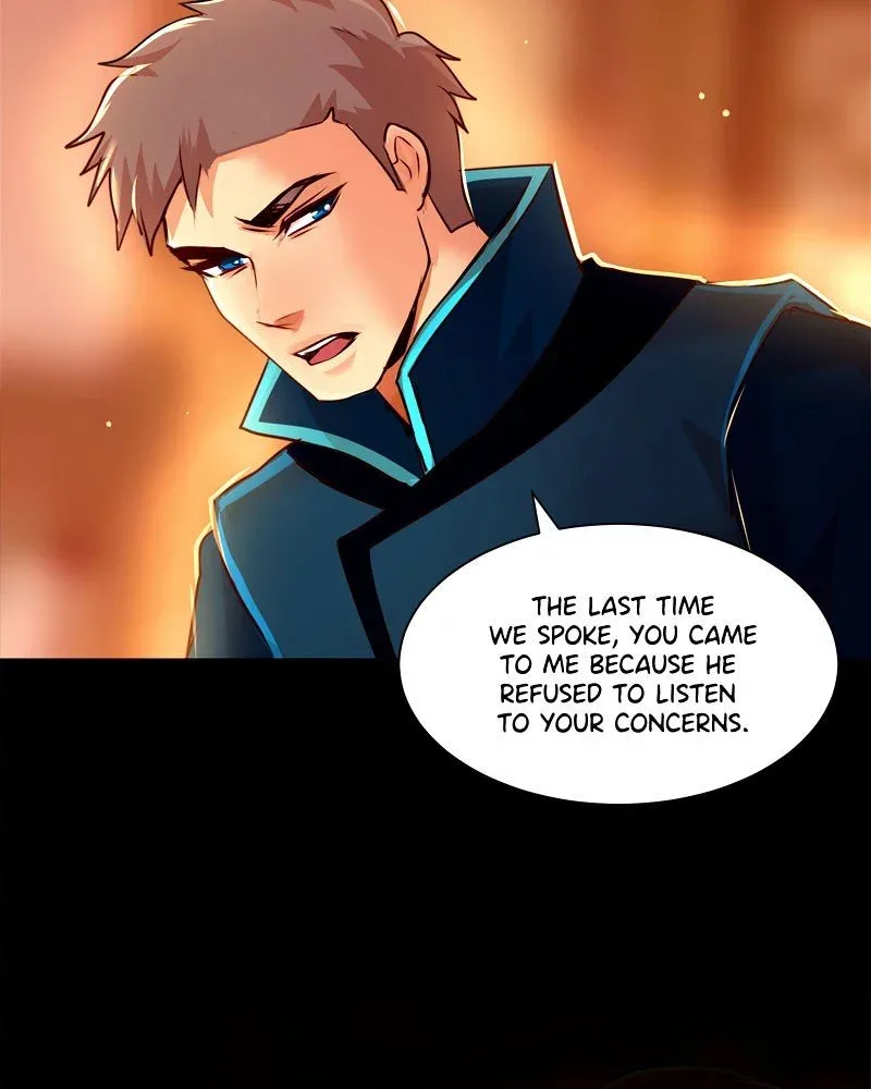 Subzero Chapter 53 page 75