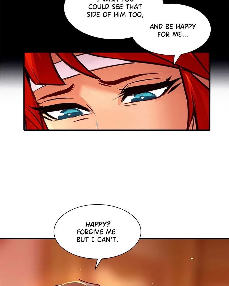 Subzero Chapter 53 page 74