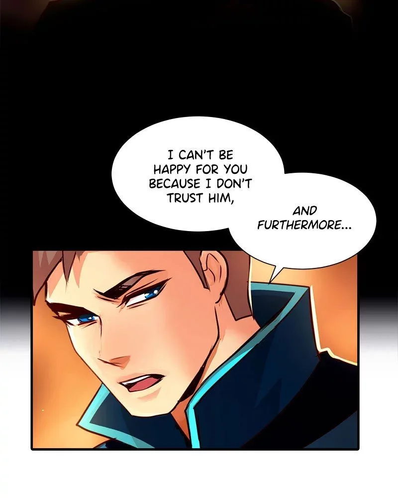 Subzero Chapter 53 page 77