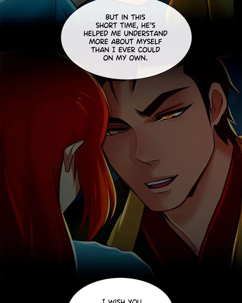 Subzero Chapter 53 page 73