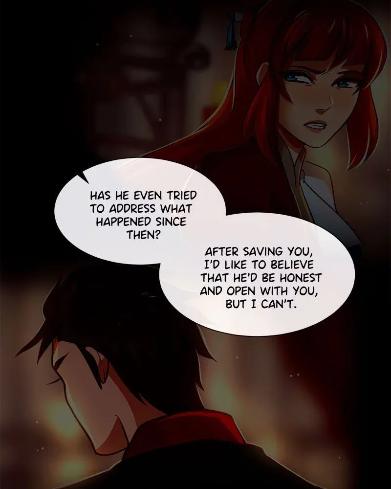 Subzero Chapter 53 page 76