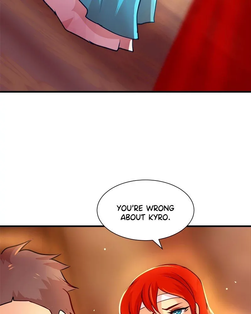 Subzero Chapter 53 page 69