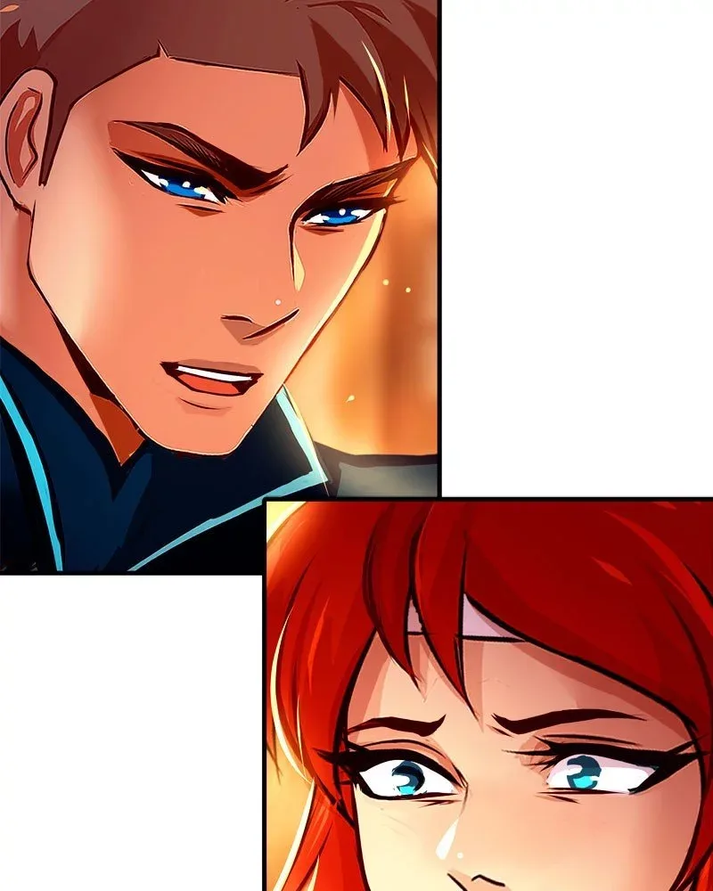Subzero Chapter 53 page 66