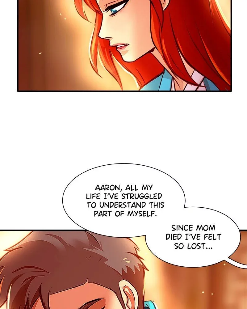 Subzero Chapter 53 page 71