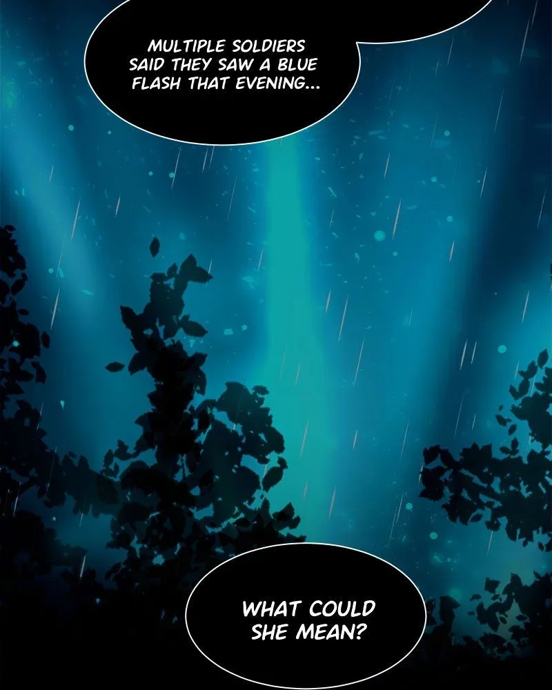 Subzero Chapter 53 page 90