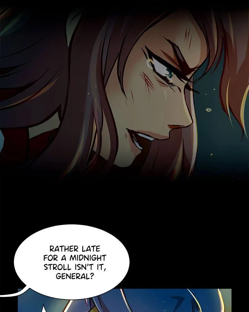 Subzero Chapter 53 page 91