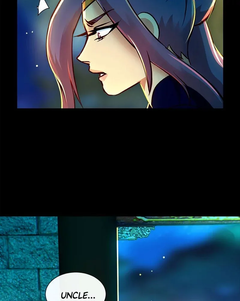 Subzero Chapter 53 page 92