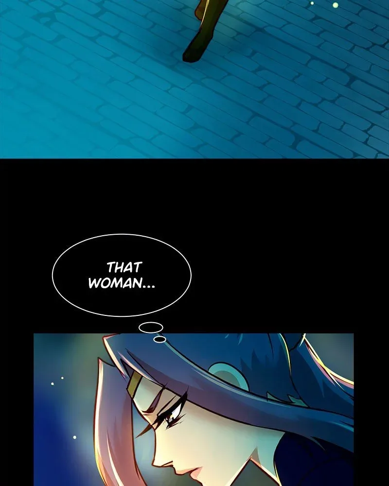 Subzero Chapter 53 page 87