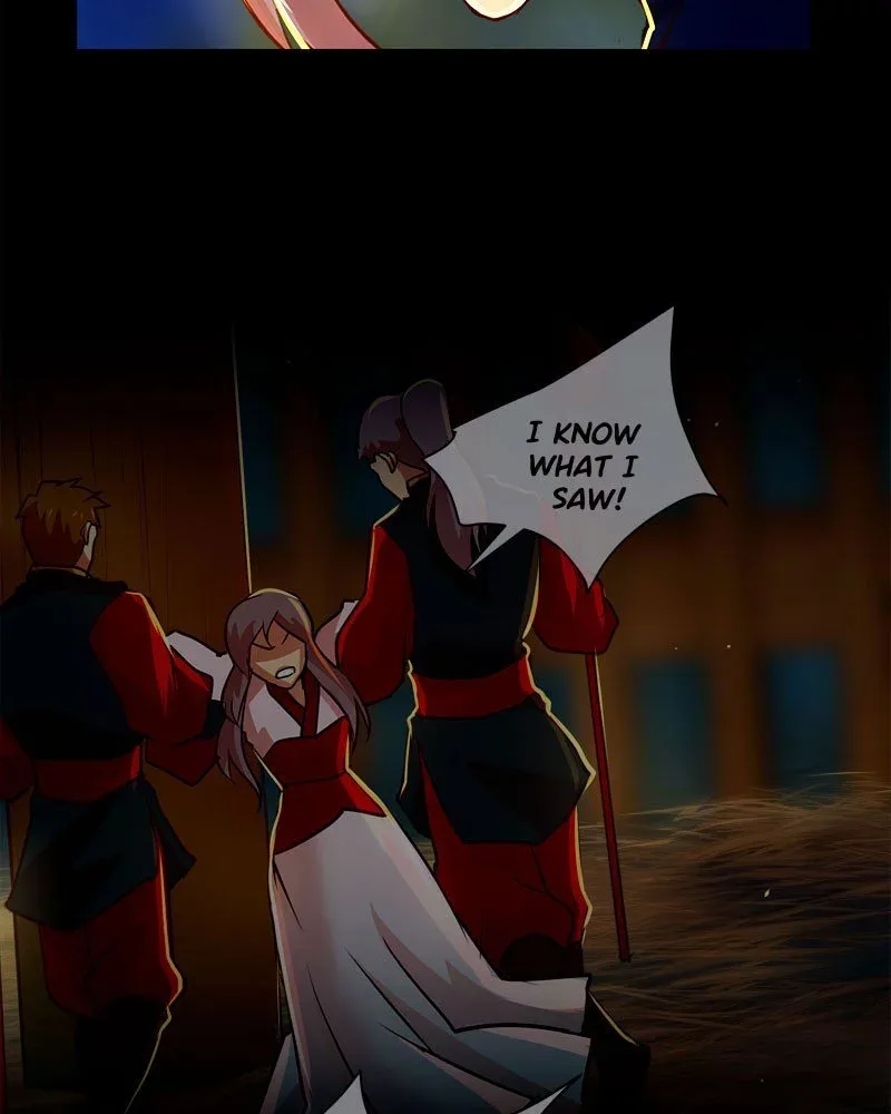 Subzero Chapter 53 page 88