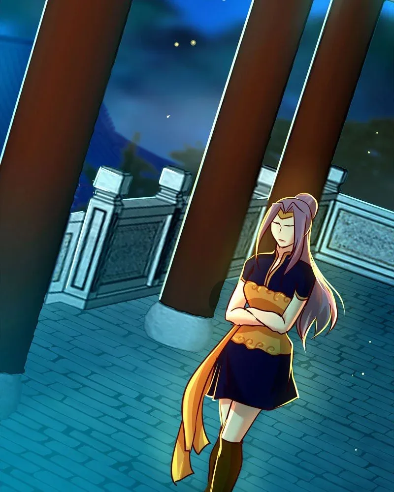 Subzero Chapter 53 page 86