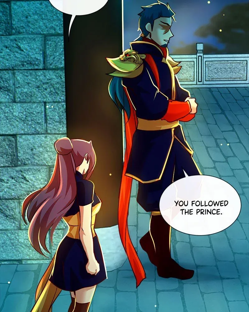 Subzero Chapter 53 page 93