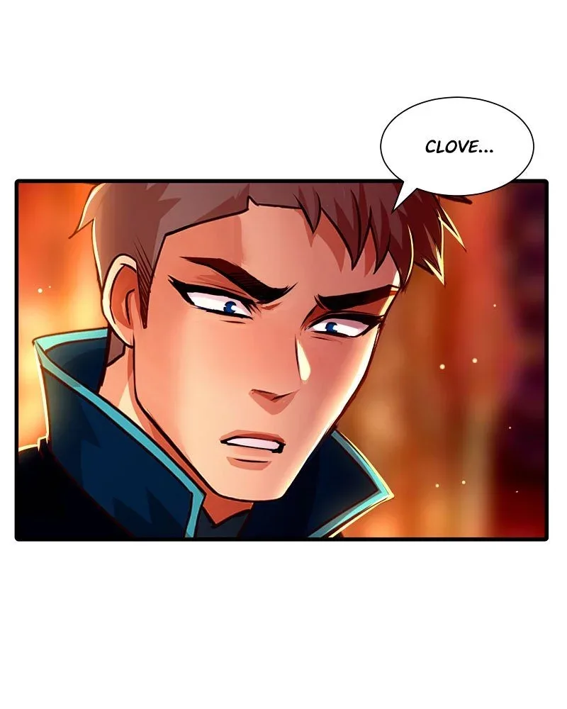 Subzero Chapter 53 page 81