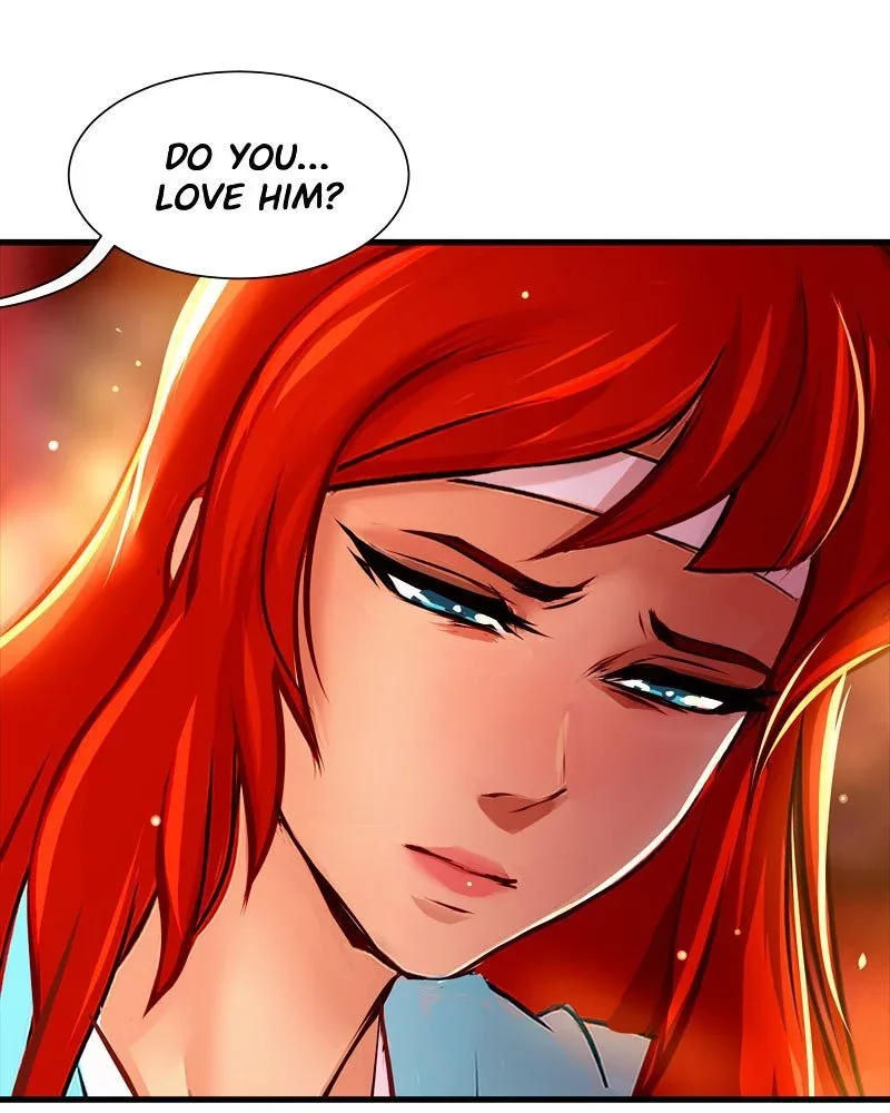 Subzero Chapter 53 page 82