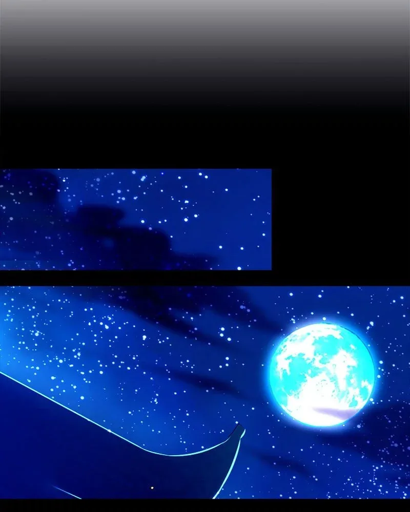 Subzero Chapter 53 page 84