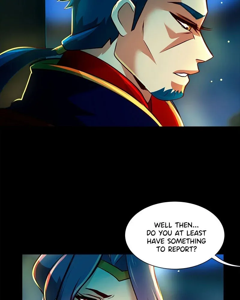 Subzero Chapter 53 page 95