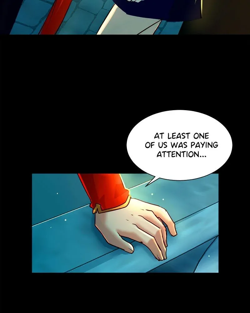 Subzero Chapter 53 page 99