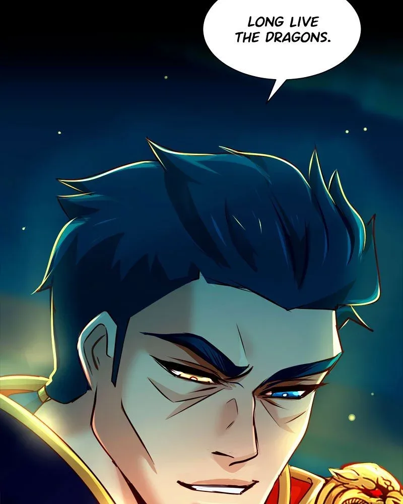 Subzero Chapter 53 page 104