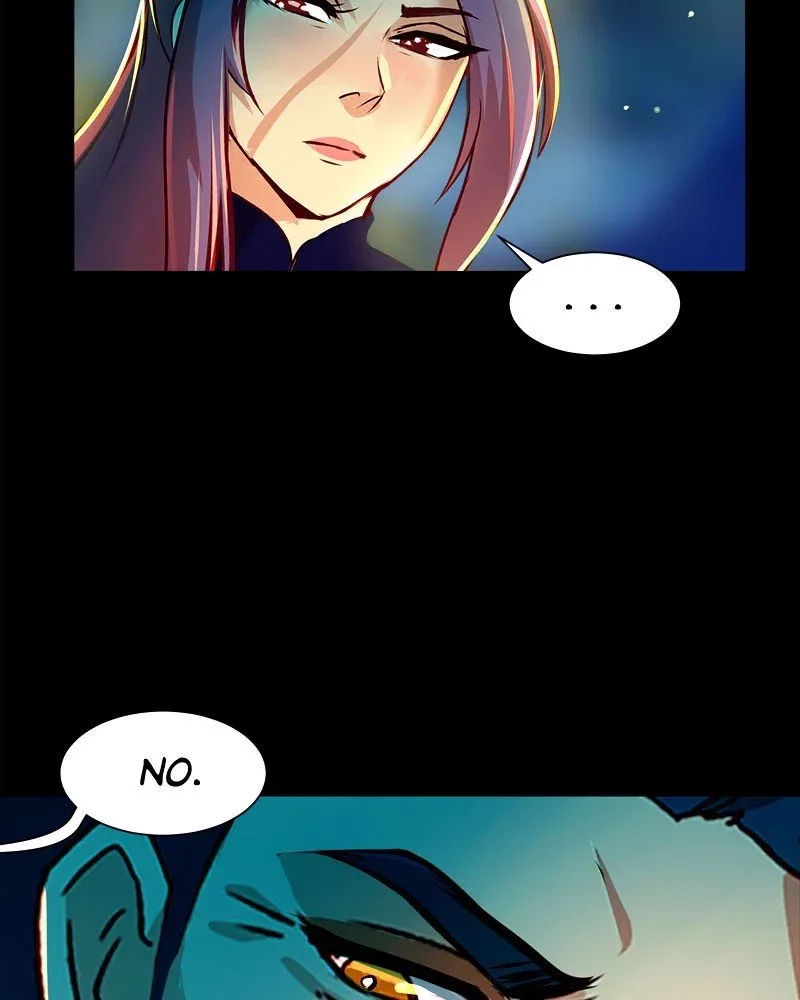 Subzero Chapter 53 page 96