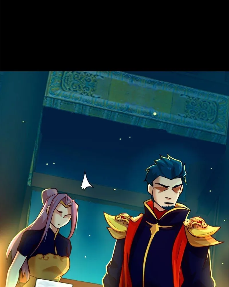 Subzero Chapter 53 page 100
