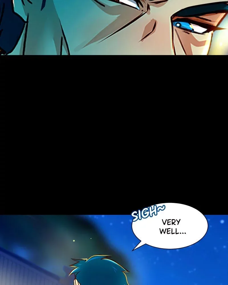 Subzero Chapter 53 page 97