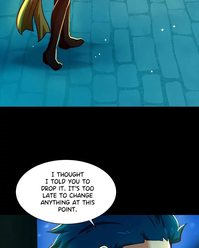 Subzero Chapter 53 page 94