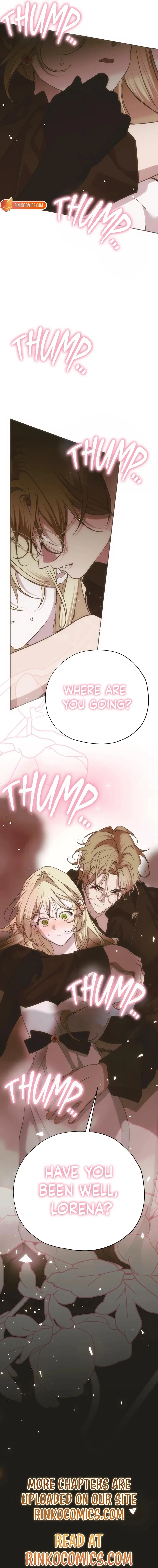Moral-less Scandal Chapter 53 page 20