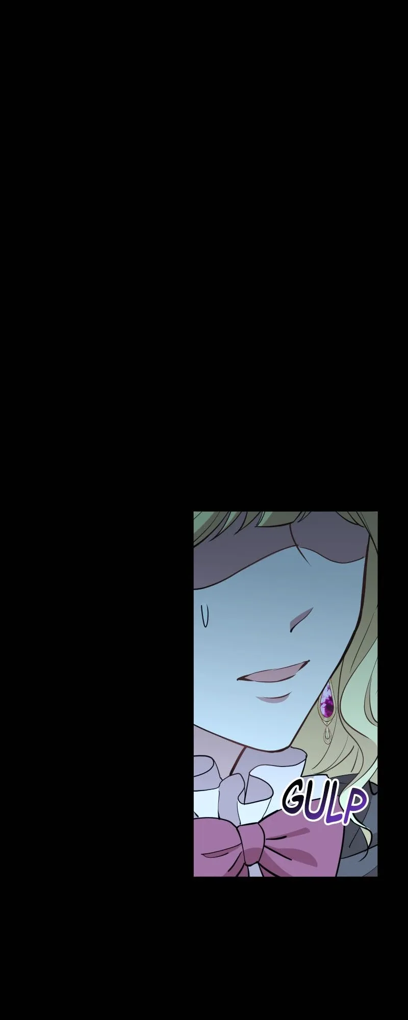 I Woke Up As a Notorious Troublemaker! Chapter 55 page 6