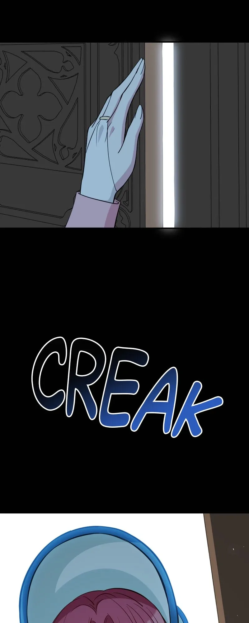 I Woke Up As a Notorious Troublemaker! Chapter 55 page 2