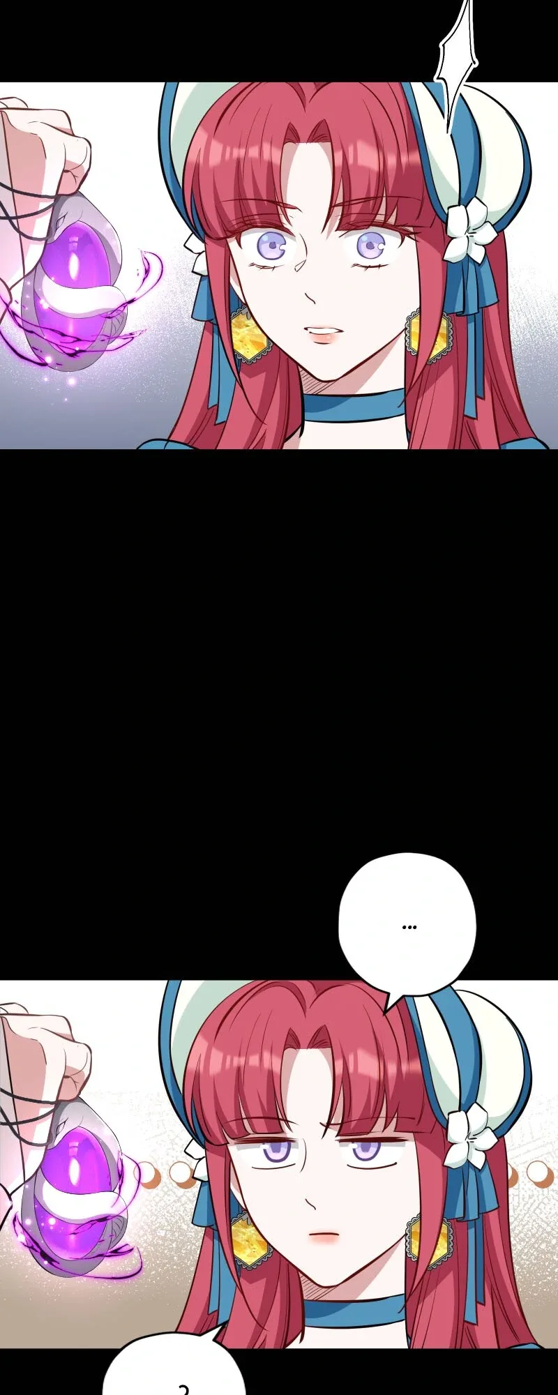 I Woke Up As a Notorious Troublemaker! Chapter 55 page 14
